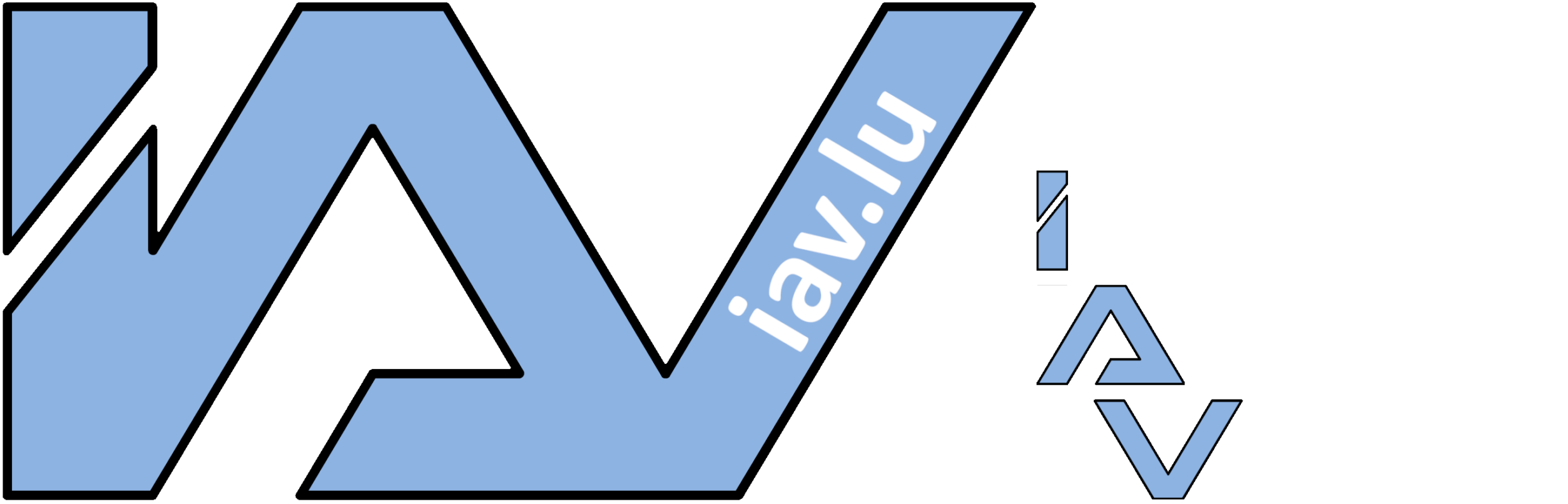 IAV S.à r.l.